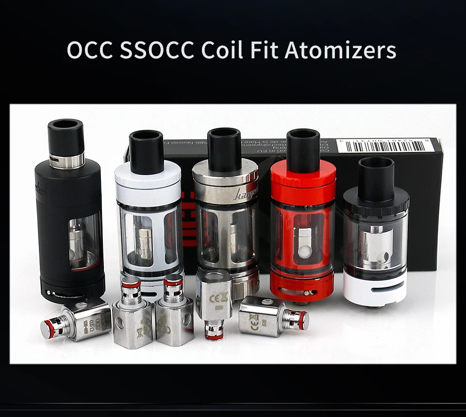 occ-ssocc_07