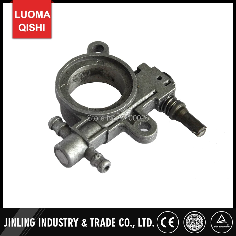 3800-chainsaw-oil-pump-003