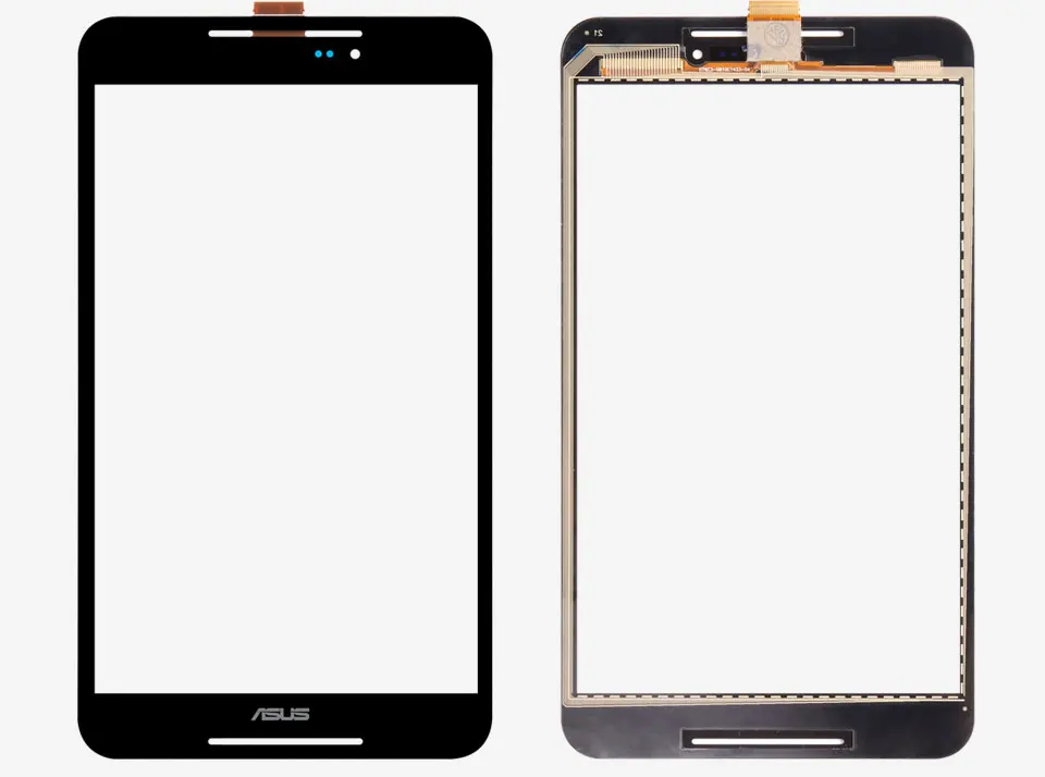 ASUS-FE380--xiangqing_06