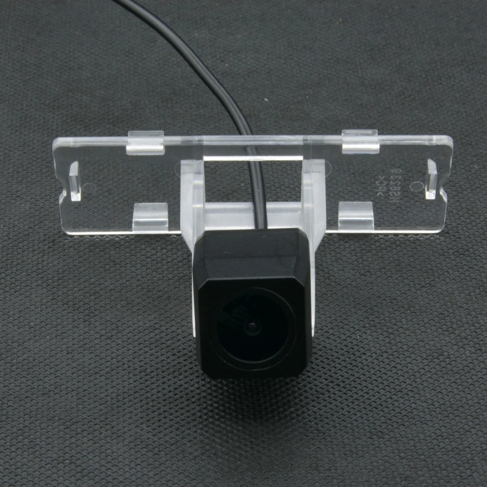 Reverse Camera Full HD 1280*720 Car Parking Rear view Camera for Suzuki