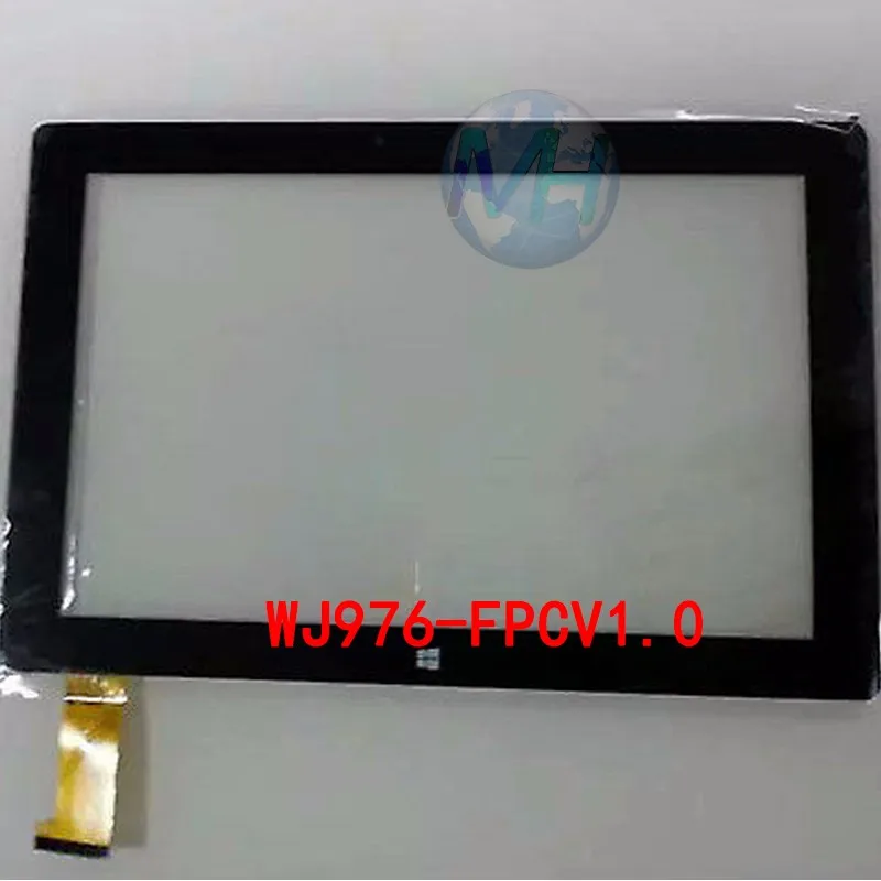 WJ976-FPC(2