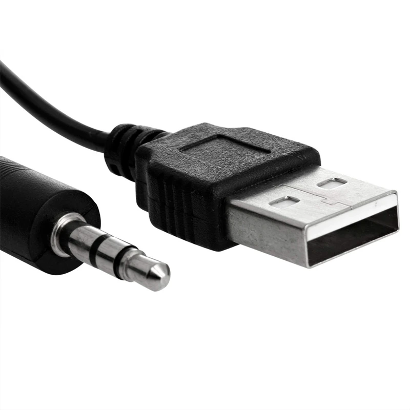 Мини портативный USB аудио плеер Музыкальный динамик для iPhone iPad MP3 ноутбук ПК