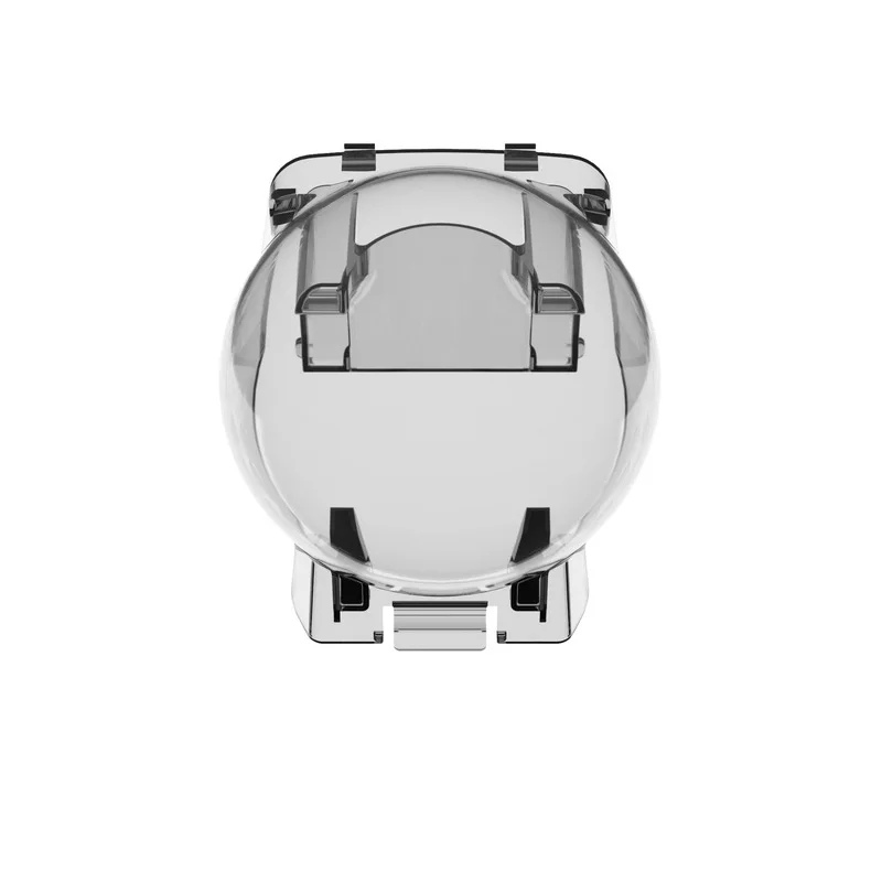 

DJI Mavic 2 Zoom Gimbal Protector Protection Camera
