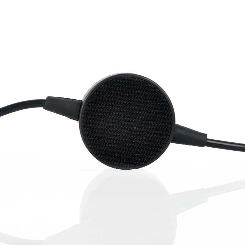 Z-Tactical-Waterproof-PTT-Compatible-with-Comtac-II-H50-SORDIN-HD03-Headset-Z114 (3)
