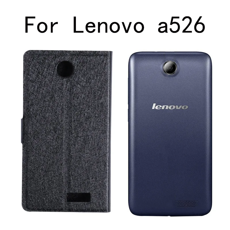 A526