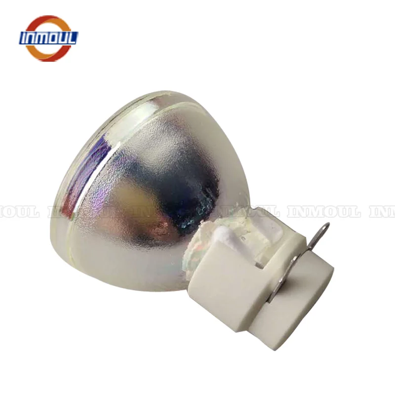 

Replacement Compatible Bare Bulb 5J.J6P05.001 for BENQ MW721 Projector