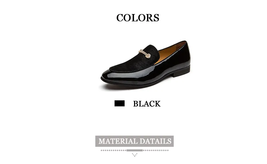 MEIJIANA/модельные лоферы в стиле ретро с кисточками; официальная обувь для мужчин; Очаровательная Мужская обувь; брендовая деловая обувь для банкета