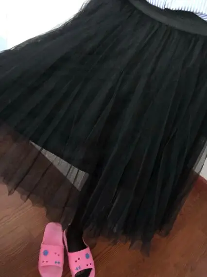 QQ20180513102229
