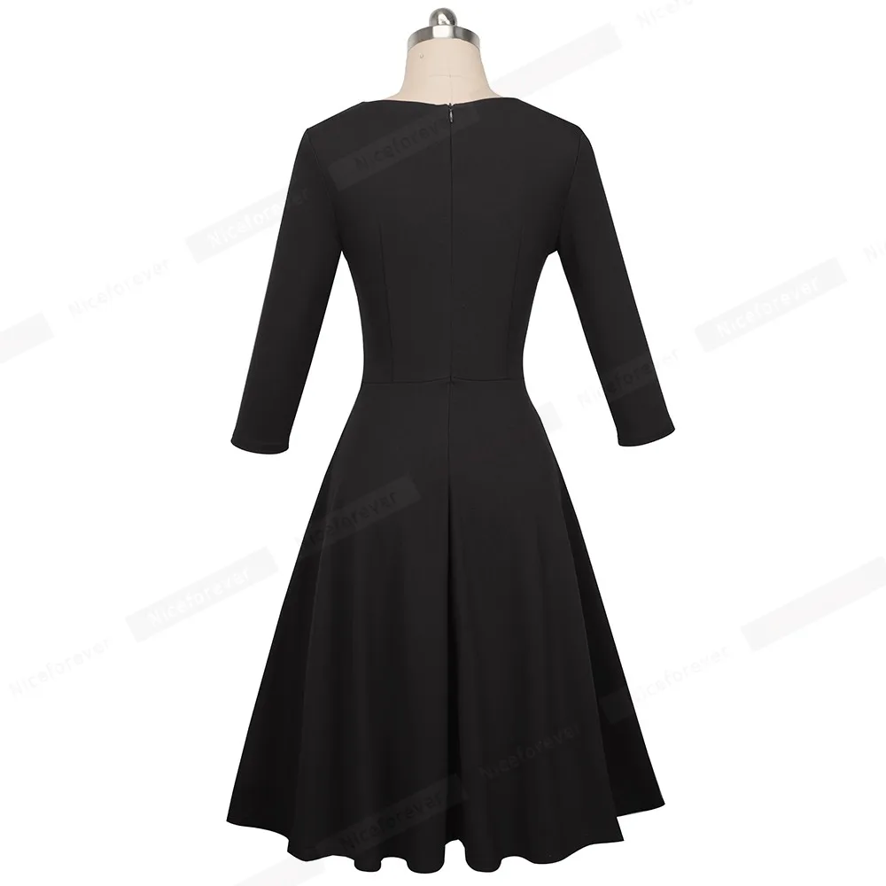 a132black (3)