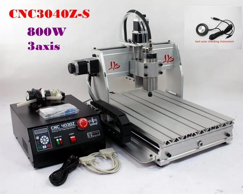 machine engraving on metal (1)