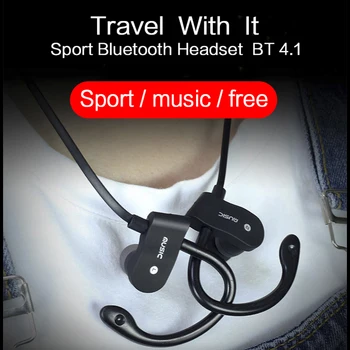 

Bluetooth Earphone For LG Lotus Earbuds Headsets With Microphone Wireless Earphones fone de ouvido bluetooth