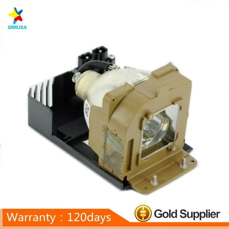 Projector Lamp Bulb U7-300 / 28-057 with Housing for U7-132/U7-132H/U7-132HSF/U7-132SF/U7-137/U7-137SF/U7-300/U8-3000 Projector Lamp Bulb U7-300 / 28-057 with Housing for U7-132/U7-132H/U7-132HSF/U7-132SF/U7-137/U7-137SF/U7-300/U8-3000