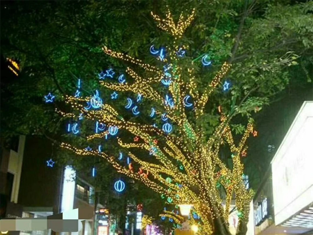 9105190843_198025308