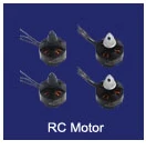 4 Colors DJI Inspire 1 Phantom 3 4 Accessories Remote Control Silicone Protective Case For DJI Phantom 3 Radio Control Part 4 Colors DJI Inspire 1 Phantom 3 4 Accessories Remote Control Silicone Protective Case For DJI Phantom 3 Radio Control Part