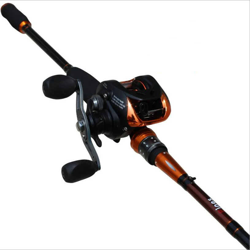 спиннинг ama fish capriccio 210ul. спиннинг nissin curtis. Flagman фидер комплект black с чехлом. Ares fishing. спиннинг ama fish.