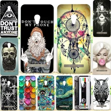 New Arrival Perfect Design Back Cover Case For Asus Zenfone 5 Phone Cases For Asus Zenfone