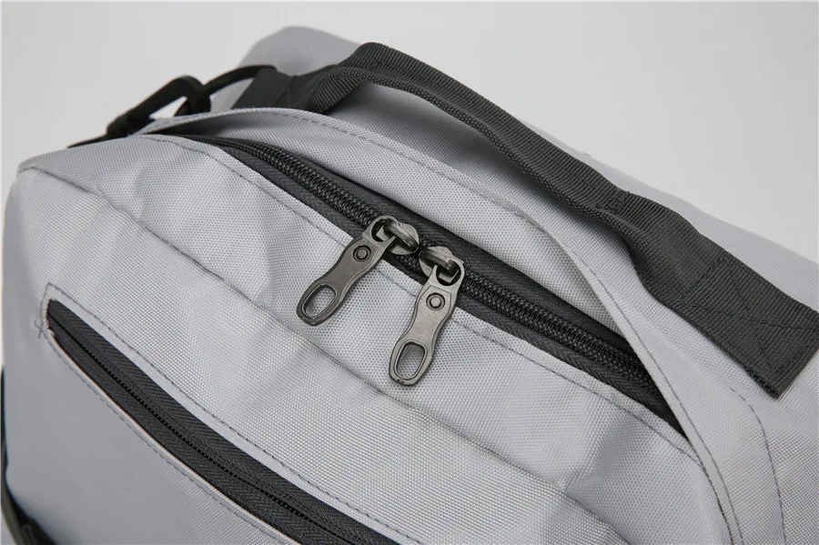 men backpacks (12)