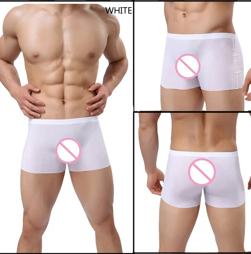 3682329223_18102439051