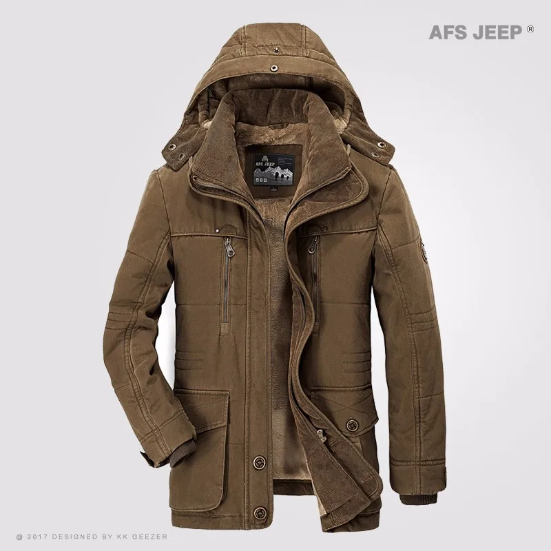 a3