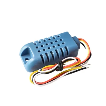 

AMT1001 Resistance Humidity Module Humidity Sensor Humidity Probe