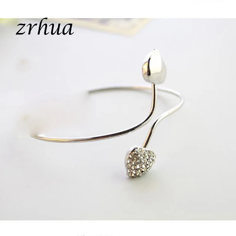 YMB0041 (2)