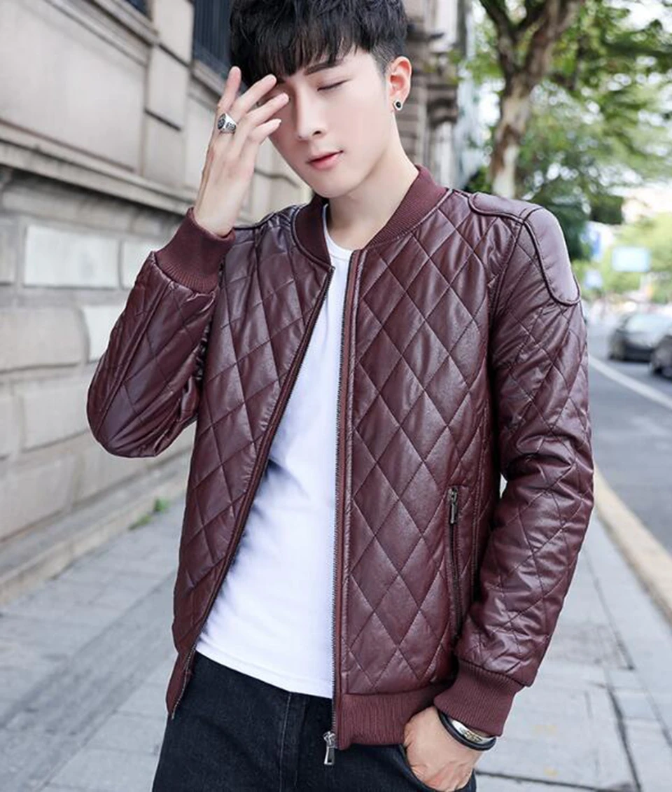 QQ20180915203124