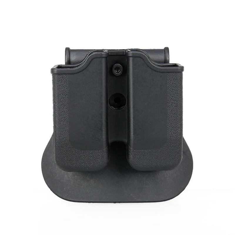CL7-0024_2