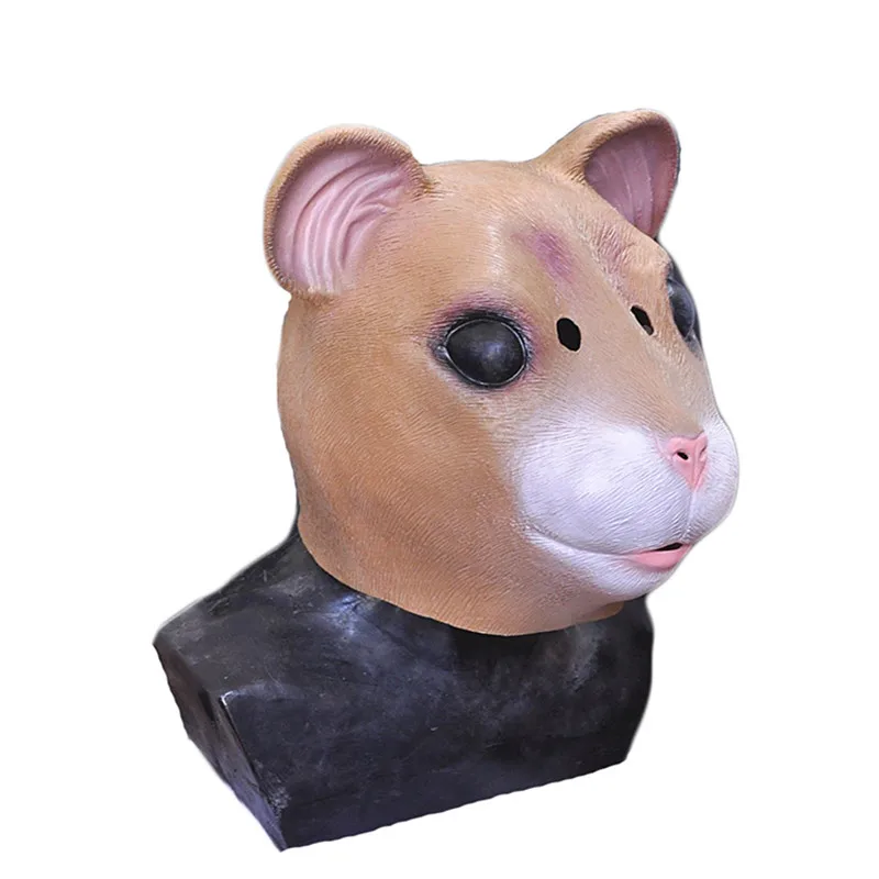 hamster mask2
