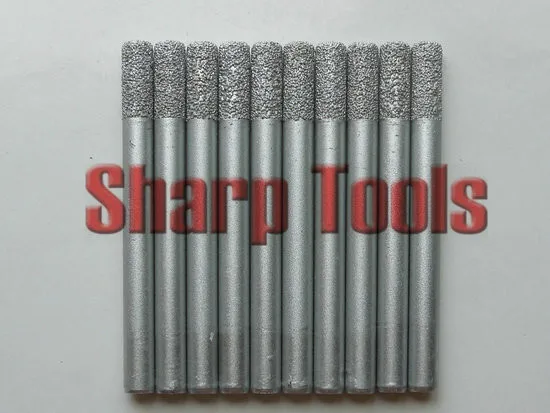tool for cutting