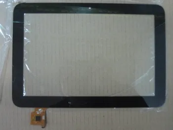

10.1inch for Mediacom SmartPad MP101 S2 M-MP101S2 Touch Screen Panel Digitizer Glass Tablet PC Sensor