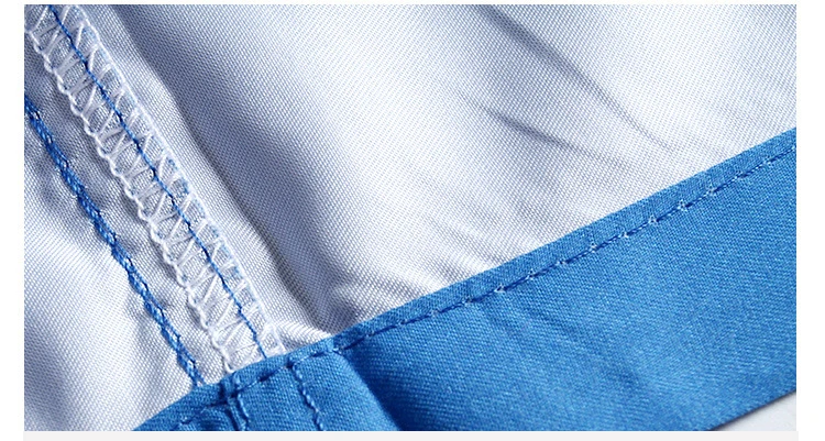 4123366254_834025982