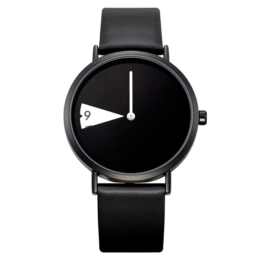 Женские дизайнерские часы роскошные часы женские женские часы креативные наручные часы женские часы вращающиеся наручные часы с кожаным ремешком#50
