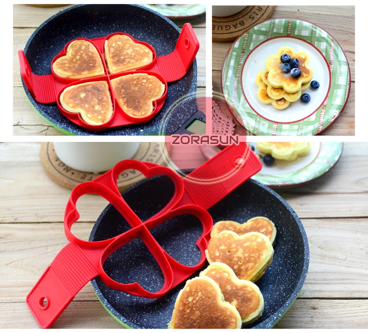egg-pancake-rings-753