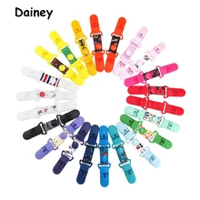 2017 Baby Stroller Accessories Safety Seat Strap Clip Cartoon Double Headed Stroller Hook Bib Handkerchief Anti