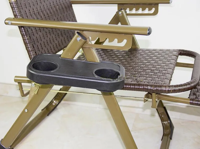 Chair Side Cup Holder12