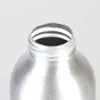1 piece Aluminum Pressure Sprayer Spray Pump Bottle for Hairdressing Tattooing Flowers Water Sprayer Tool 5