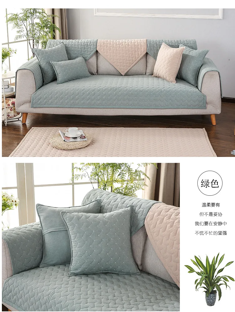 7917529988_1407525492