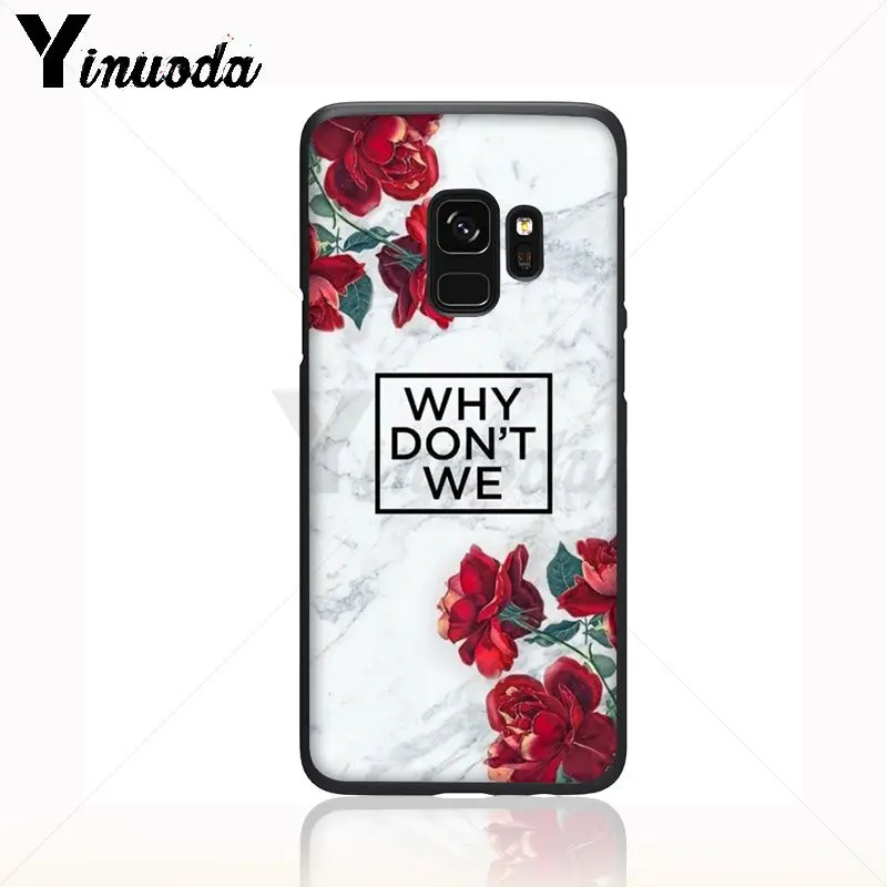 Red Rose Power Girl Marble