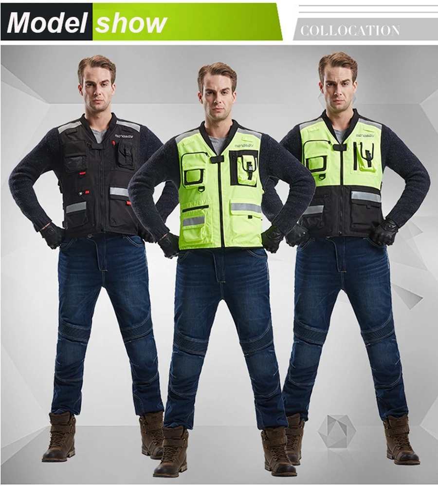 HTB1jEmsRXXXXXbsXXXXq6xXFXXXs