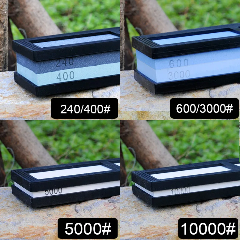2440 6030 5000 10000