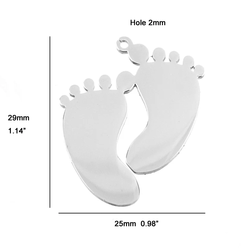 foot4