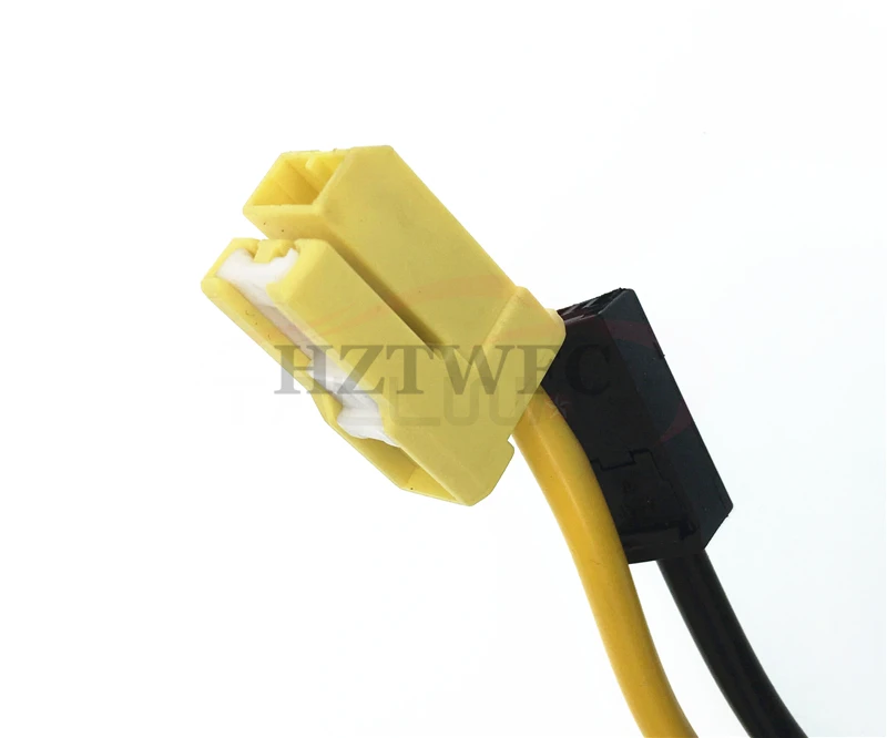 QQ20538