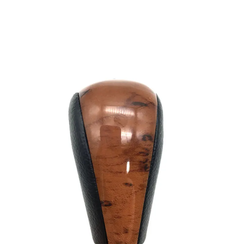 AT Automatic Gear Shift Knob for TOYOTA AURIS AVENSIS RAV4 YARIS CAMRY HILUX LEXUS ALTIS CELICA SCION