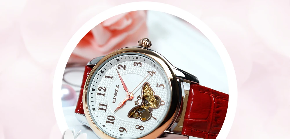 S80032JV_20