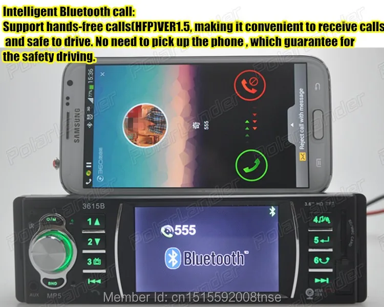 3615B_57