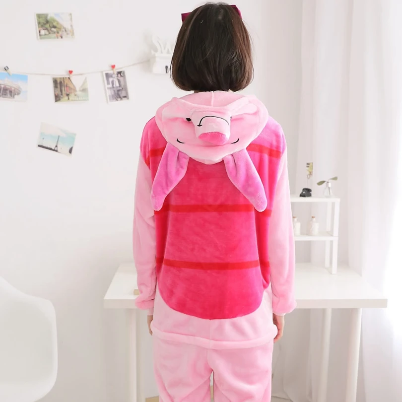 3789462063_105164383