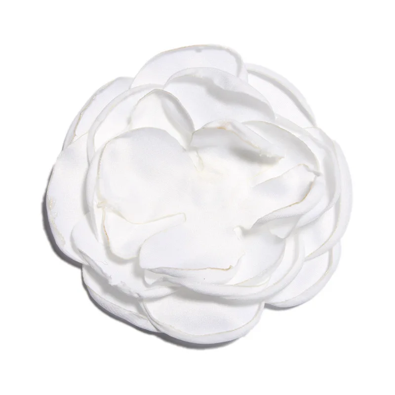 4471706655_1128940352