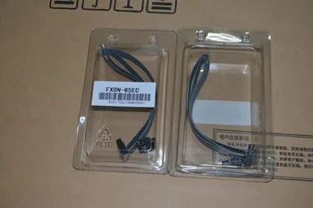 

Extension Cable 65mm FX0N-65EC