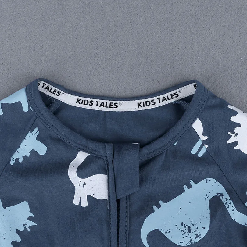 طفل المولود الجديد الفتيان الفتيات ديناصور سستة السروال القصير بذلة وتتسابق الملابس السراويل كم الطفل السروال القصير عارضة مريحة طفل المولود الجديد الفتيان الفتيات ديناصور سستة السروال القصير بذلة وتتسابق الملابس السراويل كم الطفل السروال القصير عارضة مريحة