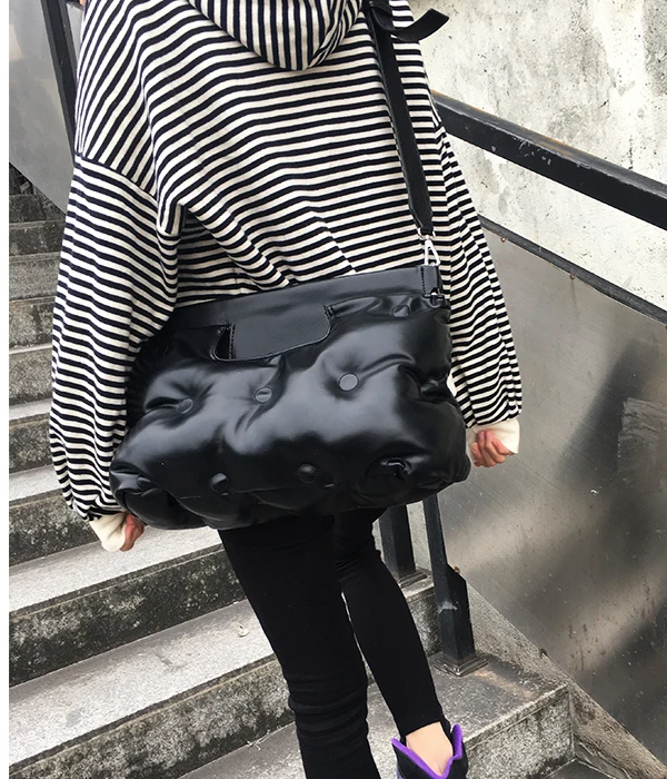 Высококачественная дизайнерская женская сумка-клатч из искусственной кожи, сумка-конверт через плечо, дизайнерская сумка-мессенджер
